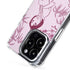 Disney Mulan Character Art iPhone 16 Pro Max MagSafe Case