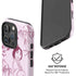 Disney Mulan Character Art iPhone 16 Pro Max Magsafe Impact Case
