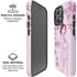 Disney Mulan Character Art iPhone 16 Pro Max Magsafe Impact Case