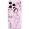 Disney Mulan Character Art iPhone 16 Pro Skin