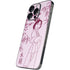 Disney Mulan Character Art iPhone 16 Pro Skin
