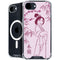 Disney Mulan Character Art iPhone 16e MagSafe Case