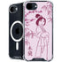 Disney Mulan Character Art iPhone 16e MagSafe Case