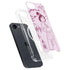 Disney Mulan Character Art iPhone 16e MagSafe Case