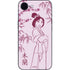 Disney Mulan Character Art iPhone 16e Skin