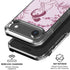 Disney Mulan Character Art iPhone 17 Air Clear Case