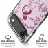 Disney Mulan Character Art iPhone 17 Air Clear Case