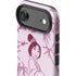 Disney Mulan Character Art iPhone 17 Air Impact Case