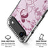 Disney Mulan Character Art iPhone 17 Air MagSafe Case