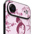 Disney Mulan Character Art iPhone 17 Air Skin