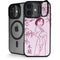 Disney Mulan Character Art iPhone 17 Kickstand Case