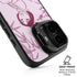 Disney Mulan Character Art iPhone 17 Kickstand Case
