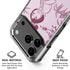 Disney Mulan Character Art iPhone 17 Pro MagSafe Case