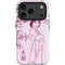 Disney Mulan Character Art iPhone 17 Pro Magsafe Impact Case