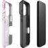 Disney Mulan Character Art iPhone 17 Pro Magsafe Impact Case