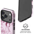 Disney Mulan Character Art iPhone 17 Pro Magsafe Impact Case