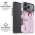 Disney Mulan Character Art iPhone 17 Pro Magsafe Impact Case