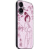 Disney Mulan Character Art iPhone 17 Skin