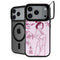 Disney Mulan Character Art iPhone 18 Pro Kickstand Case