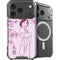 Disney Mulan Character Art iPhone 18 Pro Max MagSafe Case