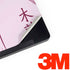 Disney Mulan Character Art Dell Latitude Skin