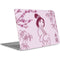 Disney Mulan Character Art Apple MacBook Air Skin