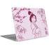Disney Mulan Character Art Apple MacBook Air Skin