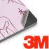 Disney Mulan Character Art Apple MacBook Air Skin