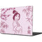 Disney Mulan Character Art Apple MacBook Pro 14-inch Skin