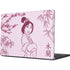 Disney Mulan Character Art Apple MacBook Pro 14-inch Skin