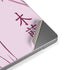 Disney Mulan Character Art Apple MacBook Pro 14-inch Skin