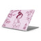 Disney Mulan Character Art Apple MacBook Pro 16-inch Skin