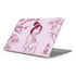 Disney Mulan Character Art Apple MacBook Pro 16-inch Skin