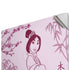Disney Mulan Character Art Apple MacBook Pro 16-inch Skin
