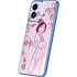 Disney Mulan Character Art Moto G Play 4G (2024) Skin