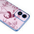 Disney Mulan Character Art Moto G Play 4G (2024) Skin