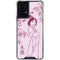 Disney Mulan Character Art Moto G Power 5G (2024) Clear Case