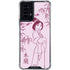 Disney Mulan Character Art Moto G Power 5G (2024) Clear Case