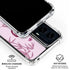 Disney Mulan Character Art Moto G Power 5G (2024) Clear Case