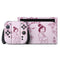 Disney Mulan Character Art Nintendo Switch 2 (2025) with Joy-Con Skin