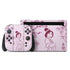 Disney Mulan Character Art Nintendo Switch 2 (2025) with Joy-Con Skin