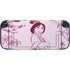 Disney Mulan Character Art Nintendo Switch 2 (2025) with Joy-Con Skin