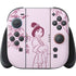 Disney Mulan Character Art Nintendo Switch 2 (2025) Joy-Con Controller Skin
