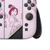 Disney Mulan Character Art Nintendo Switch 2 (2025) Joy-Con Controller Skin