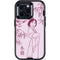Disney Mulan Character Art Otterbox Defender iPhone Skin