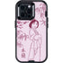 Disney Mulan Character Art Otterbox Defender iPhone Skin
