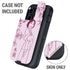 Disney Mulan Character Art Otterbox Defender iPhone Skin