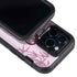 Disney Mulan Character Art Otterbox Defender iPhone Skin