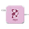 Disney Mulan Personalities 85W Power Adapter (15 and 17 inch MacBook Pro Charger) Skin