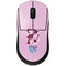 Disney Mulan Personalities G Pro Wireless Gaming Mouse Skin